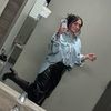 mercedesaw3